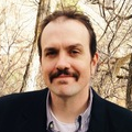 Testimonial author